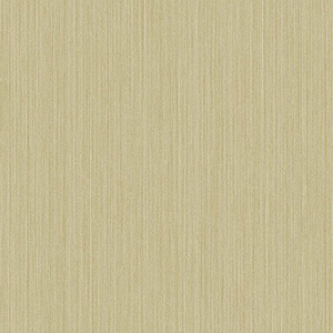 MR-21442