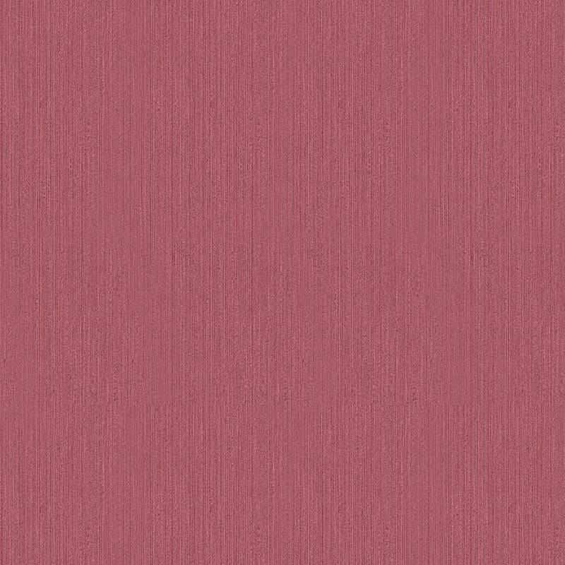MR-30683-6