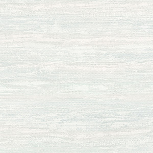 MR-31046