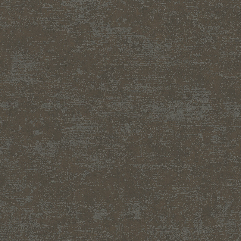 MR-31745