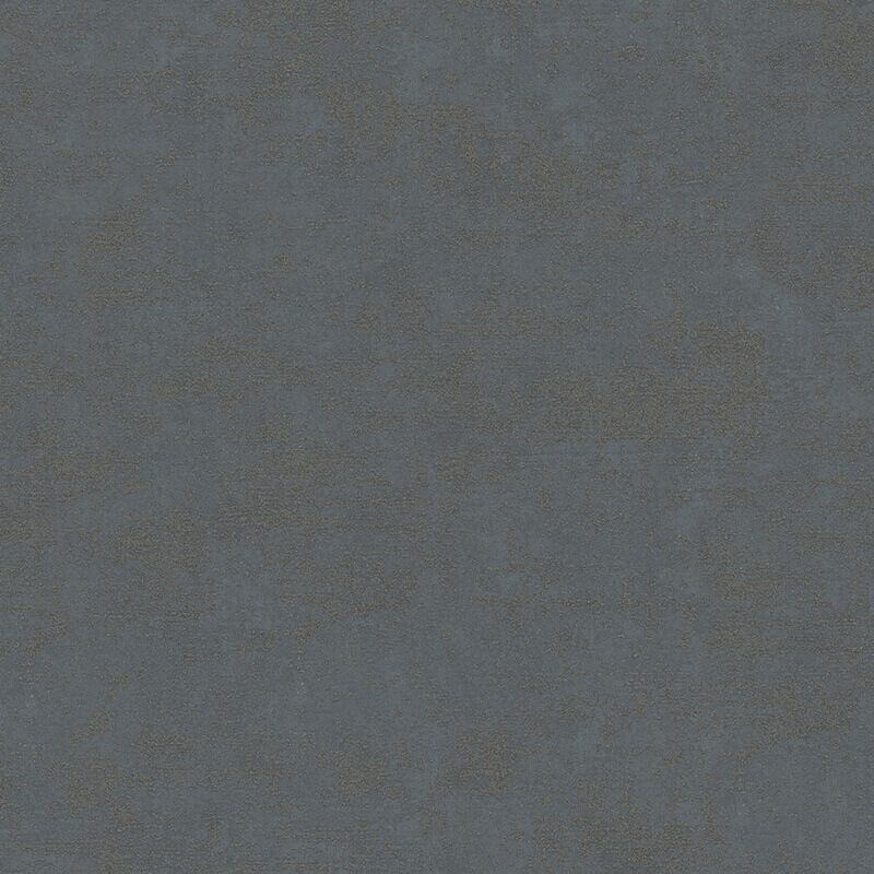 MR-31746