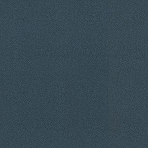 MR-50417