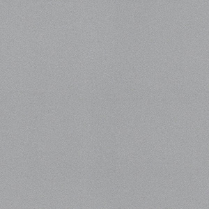 MR-50421