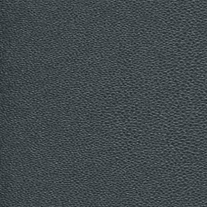 MR-51353