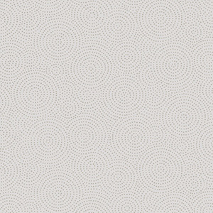MR-57218