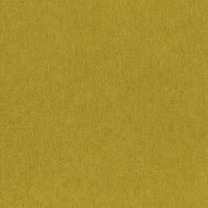 MR-77882